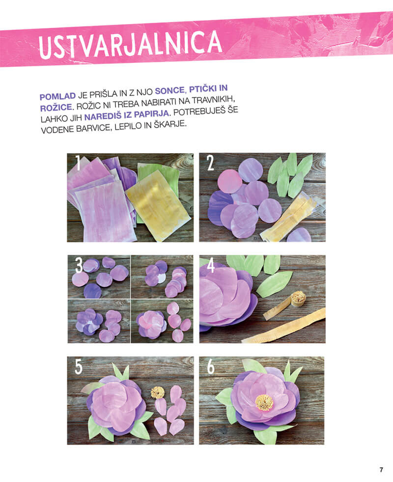ustvarijalnica_CZ_April